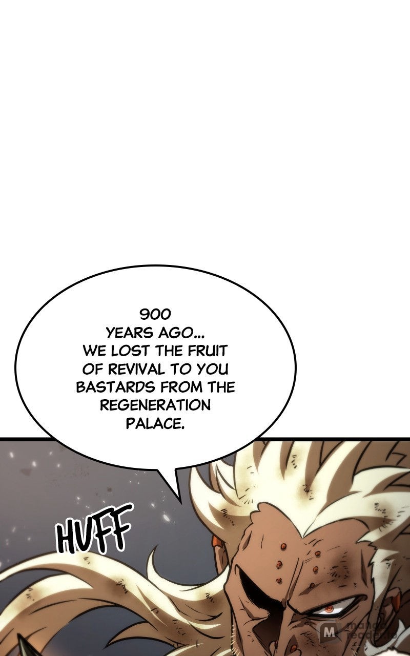 The World After the Fall, Chapter 52 image 097